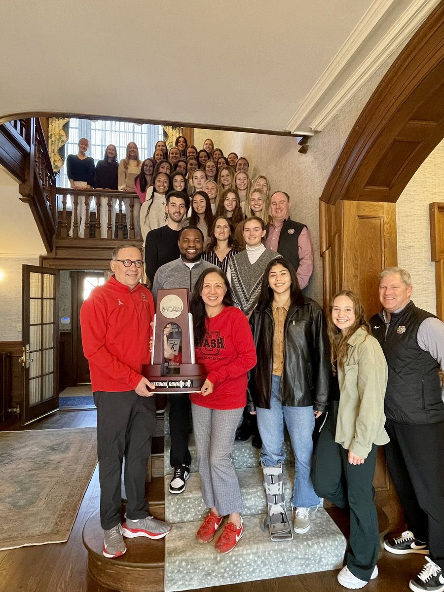 Azama (@anthonyazama) on Twitter photo The @WUSTL difference - <a href="/WASHUBears/">WashU Bears</a> with University leadership enjoying food, games and fun … <a href="/WASHUwSoccer/">WashU Women's Soccer</a> competitive, smart and built for beyond … #family a special place … The @WUSTL difference - <a href="/WASHUBears/">WashU Bears</a> with University leadership enjoying food, games and fun … <a href="/WASHUwSoccer/">WashU Women's Soccer</a> competitive, smart and built for beyond … #family a special place …