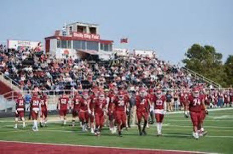 Andy Pedroza (@andypedroza12) on Twitter photo After a great visit and conversation with <a href="/VCSU_CoachMac/">Dennis McCulloch</a> i’m excited to recieve my first offer from Valley City State University! <a href="/CoachYorek/">Dustin Yorek</a> <a href="/VCSU_Football/">VCSU Football</a> After a great visit and conversation with <a href="/VCSU_CoachMac/">Dennis McCulloch</a> i’m excited to recieve my first offer from Valley City State University! <a href="/CoachYorek/">Dustin Yorek</a> <a href="/VCSU_Football/">VCSU Football</a>