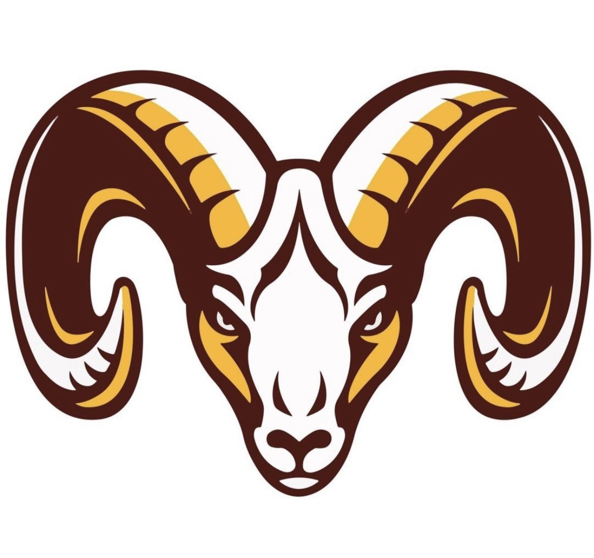 Chysten_tabangcura (@chystent21) on Twitter photo After great conversation with <a href="/Coach_Rauley/">Rauley Zaragoza</a> I am blessed to say I have received a roster spot at victor valley college.#VVC After great conversation with <a href="/Coach_Rauley/">Rauley Zaragoza</a> I am blessed to say I have received a roster spot at victor valley college.#VVC