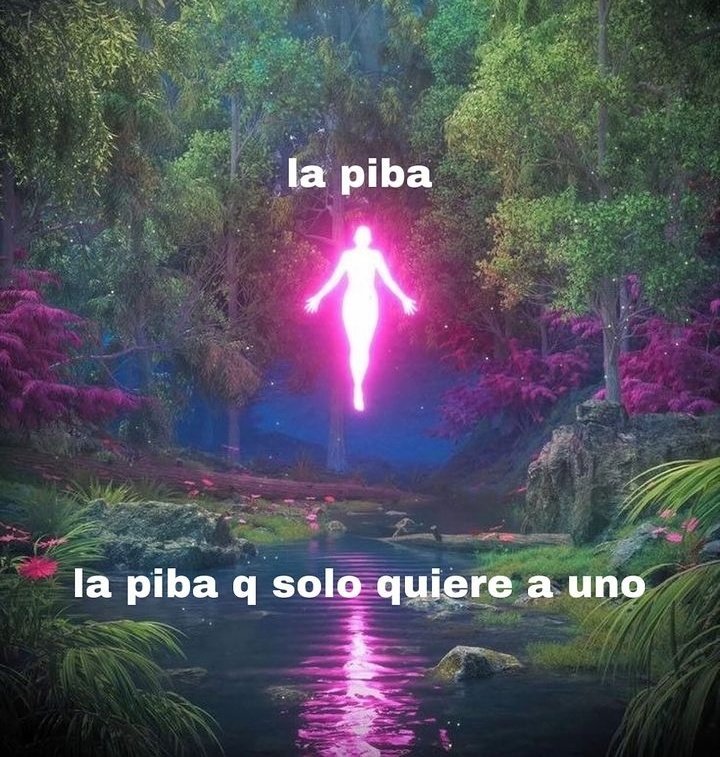 Ulises (@ulisesdavid__) on Twitter photo 