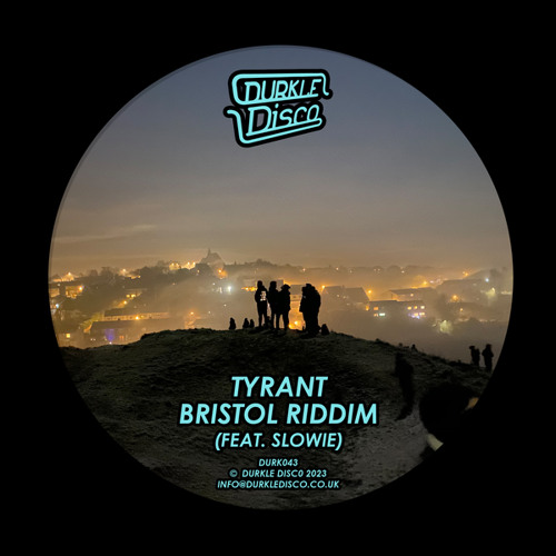 Strange Fruit Radio - Your Alternative Xperience. (@sfruit_radio) on Twitter photo More great Music added to the playlist: <a href="/Tyrant_DJ/">Tyrant</a> - 'Bristol Riddm', <a href="/tutarapeak/">Tutara Peak</a> - 'Gold In Autumn', <a href="/stressheadmusic/">Stresshead</a>, <a href="/checkleopard/">Check Leopard</a>, Ancona, & T. Harding -'Retreat, I'll Be Fine', <a href="/MightySamira/">SamiraMightyOfficial</a> - 'Toxic', <a href="/Sam_Akpro/">Sam Akpro</a> - 'Death By Entertainment', and <a href="/ThePissedJeans/">Pissed Jeans</a> - 'Moving On'. More great Music added to the playlist: <a href="/Tyrant_DJ/">Tyrant</a> - 'Bristol Riddm', <a href="/tutarapeak/">Tutara Peak</a> - 'Gold In Autumn', <a href="/stressheadmusic/">Stresshead</a>, <a href="/checkleopard/">Check Leopard</a>, Ancona, & T. Harding -'Retreat, I'll Be Fine', <a href="/MightySamira/">SamiraMightyOfficial</a> - 'Toxic', <a href="/Sam_Akpro/">Sam Akpro</a> - 'Death By Entertainment', and <a href="/ThePissedJeans/">Pissed Jeans</a> - 'Moving On'.