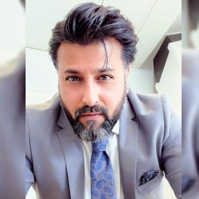 LOGERSA's tweet image. partage sans haine!