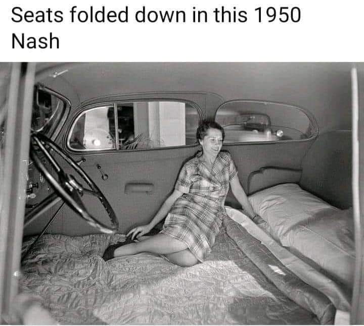 Candace House tweet media