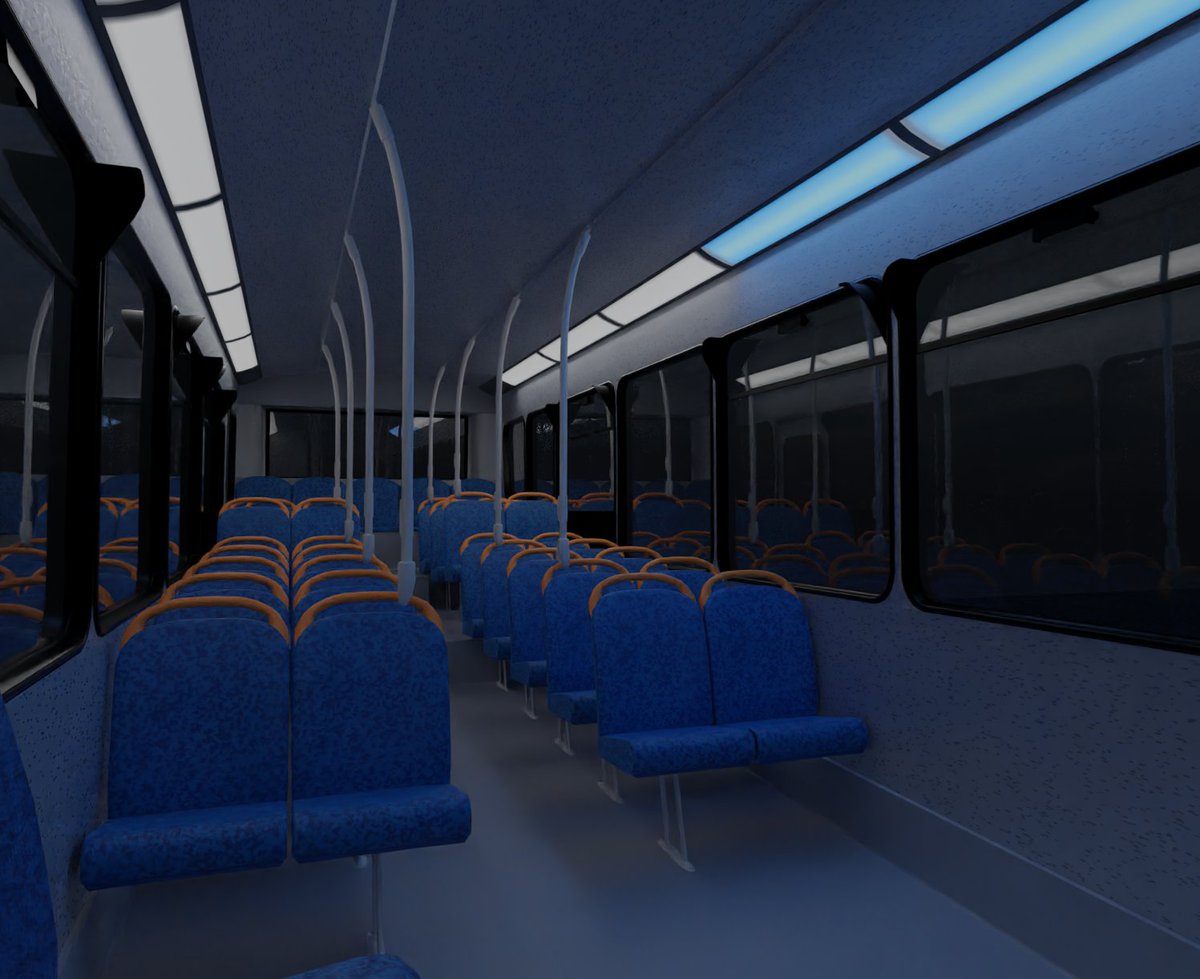 NbirdieT's tweet photo. more pics cause i set up the interior lights and made a small amount of progress to the interior https://t.co/xVEZufAnOt