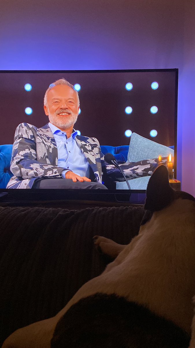 David Reilly tweet media