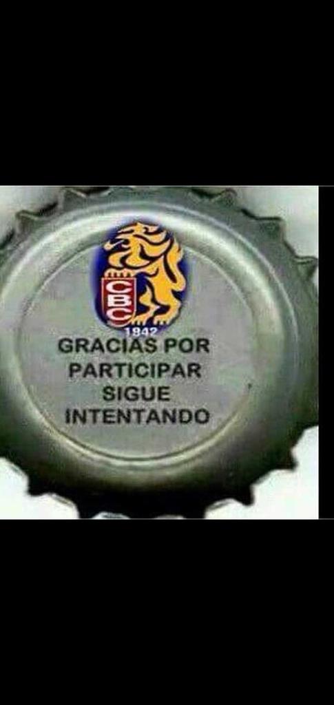 carorafm's tweet photo. Ah mundo los melenudos, tan fuyeros y pantalleros que son. https://t.co/miiD9cATZU