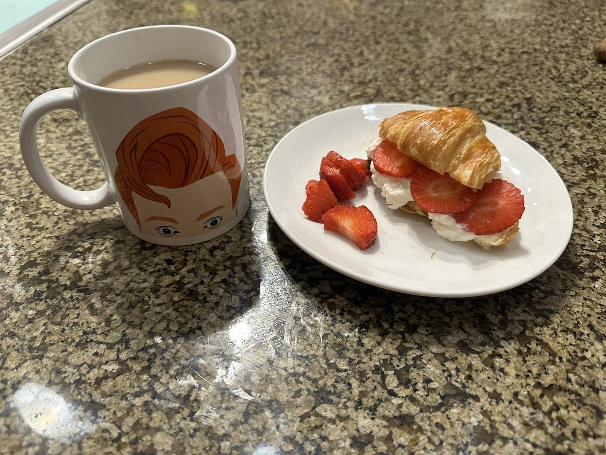 The perfect cup of coffee doesn’t exi- <a href="/ConanOBrien/">Conan O'Brien</a>