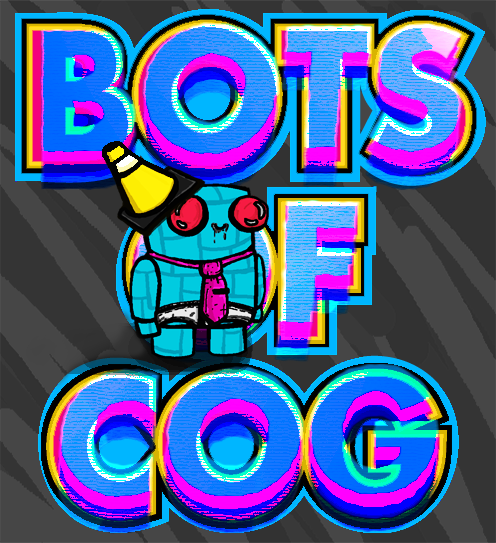 botsofcog tweet picture