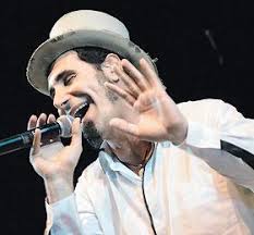 Joseph Jodder 🎃 🔪 tweet media