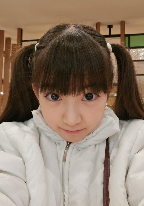 Twitterのコスプレ画像51