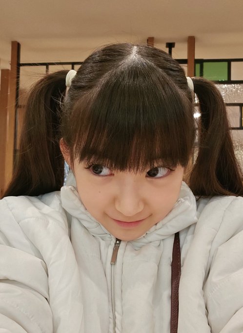 Twitterのコスプレ画像52