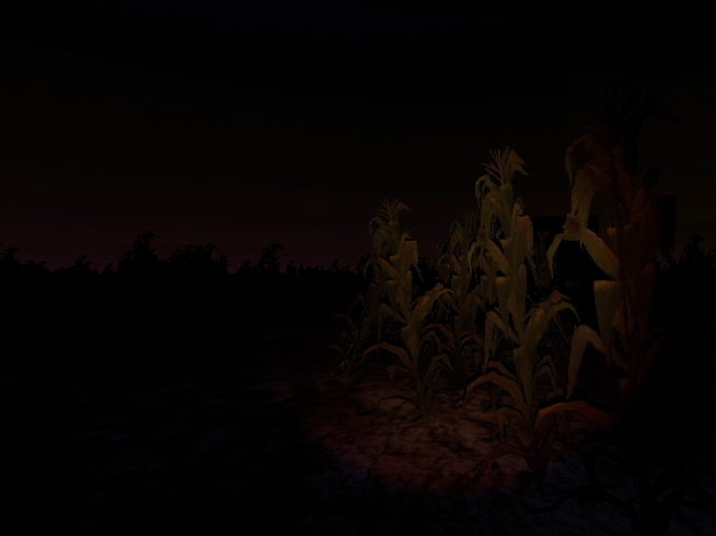 riverennn's tweet photo. update: noise corn works!! it's much more efficient, and makes it easier to create custom clearings too https://t.co/3Bl7c4sJJv