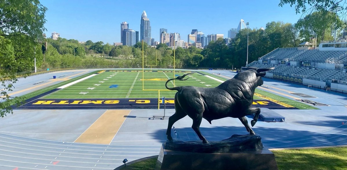 Tamari βTDβ Daniels (@rockouttdd) on Twitter photo After a great conversation with <a href="/CoachFlowers/">Coach Maurice Flowers</a> Iβm blessed to receive an offer from <a href="/JCSUFootball/">Golden Bulls</a>!! <a href="/CoachHeaston/">Ryan Heaston</a> <a href="/CoachChambers6/">Coach Chambers</a> <a href="/CoachTripp98/">Barry Tripp</a> <a href="/CoachJonesHawks/">Kevin Jones</a> <a href="/PMasonHawkPride/">Paris Mason</a> After a great conversation with <a href="/CoachFlowers/">Coach Maurice Flowers</a> Iβm blessed to receive an offer from <a href="/JCSUFootball/">Golden Bulls</a>!! <a href="/CoachHeaston/">Ryan Heaston</a> <a href="/CoachChambers6/">Coach Chambers</a> <a href="/CoachTripp98/">Barry Tripp</a> <a href="/CoachJonesHawks/">Kevin Jones</a> <a href="/PMasonHawkPride/">Paris Mason</a>