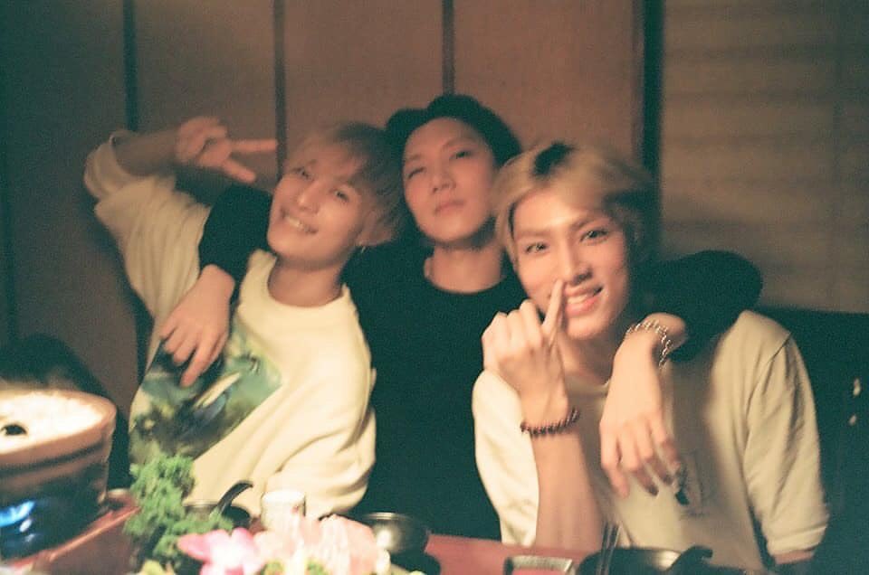 mah ࣪𐙚 tweet media