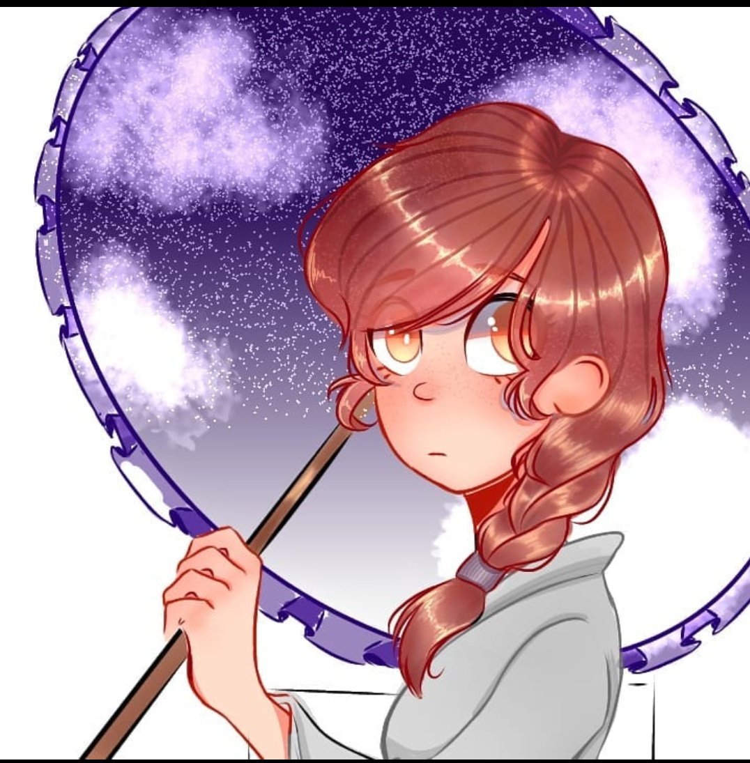 Xam_T12's tweet photo. ✨..2024-2021..✨

#draw #art #ibispaint https://t.co/omAFwkHkv7
