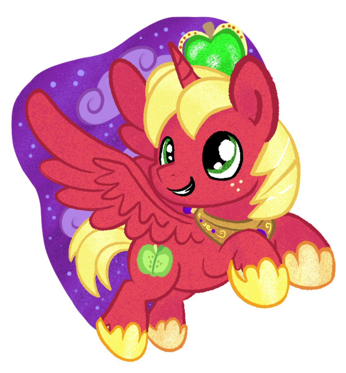 Amy New (➡️🦋⛅️) tweet media