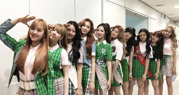 CherryBulletBR's tweet photo. Feliz 5 anos, meus amores! Amo vocês infinitamente 🤍 Até o fim, final feliz ❤️

#5TILLWithCherryBullet #우리의_겨울별들과_함께한_5년 
#CherryBullet_5th_Anniversary @cherrybullet https://t.co/45obvAEgZH