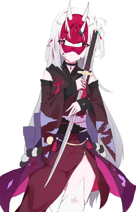 wip 