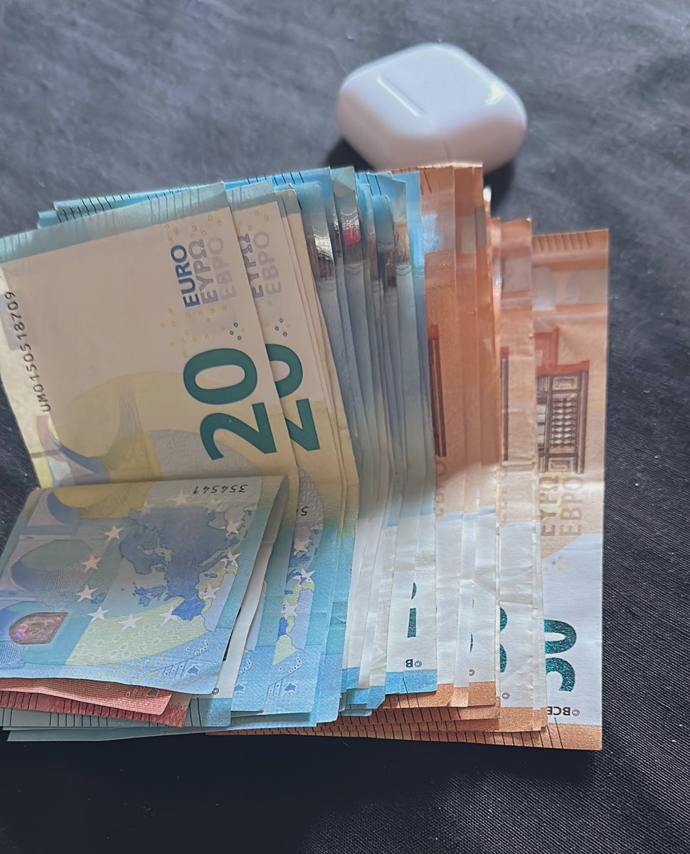 Samreen Afridi tweet media