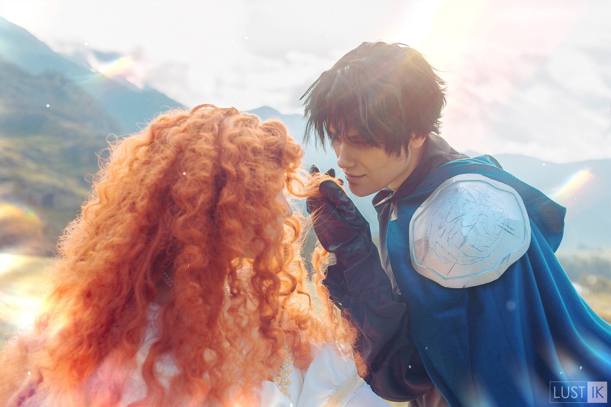 кот с дудкой ⭕️ tweet media