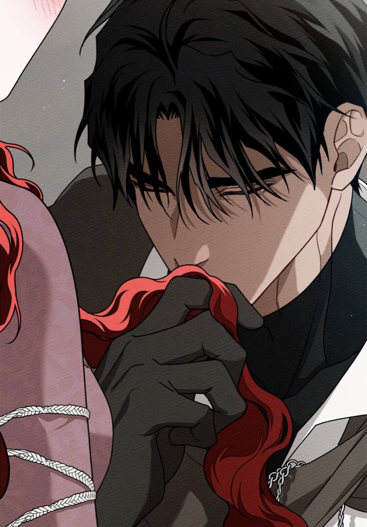 кот с дудкой ⭕️ tweet media