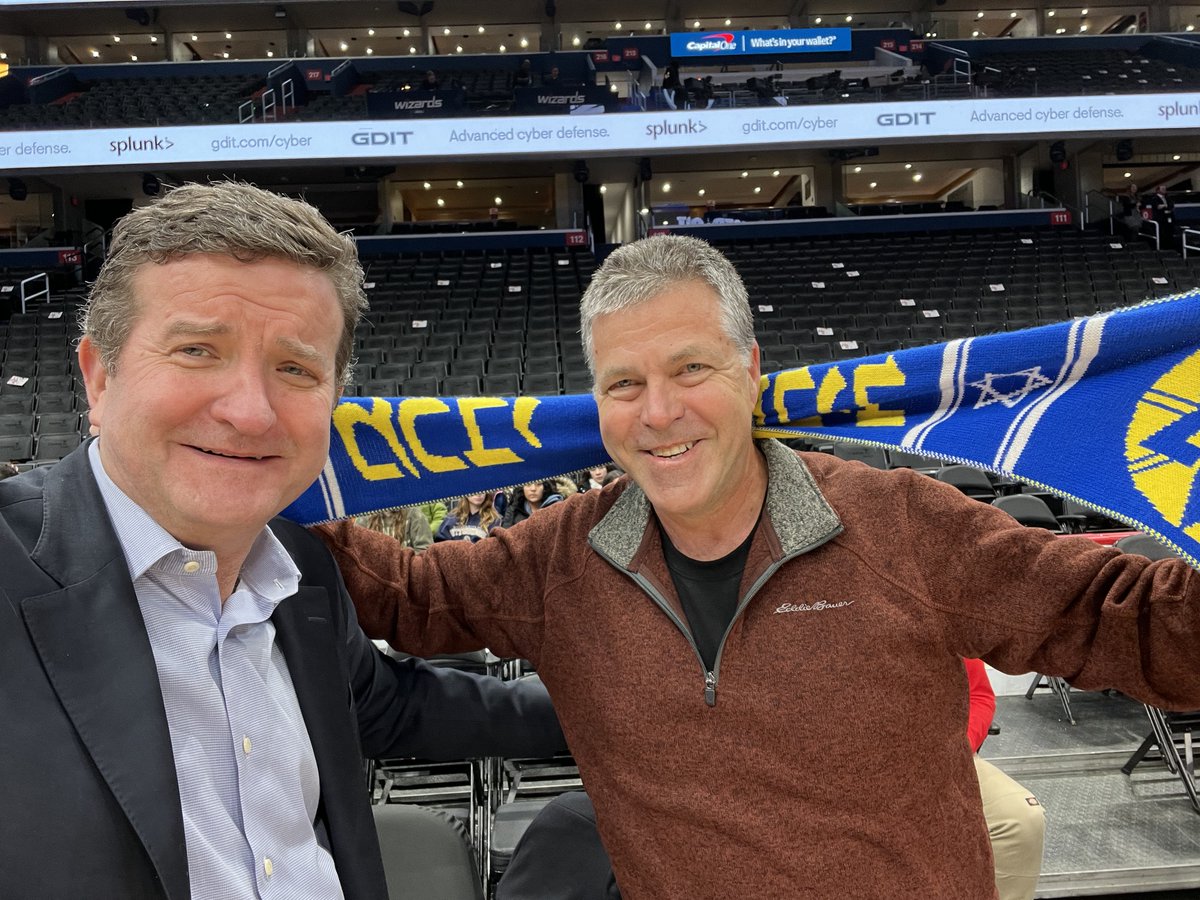 Dave Johnson tweet media