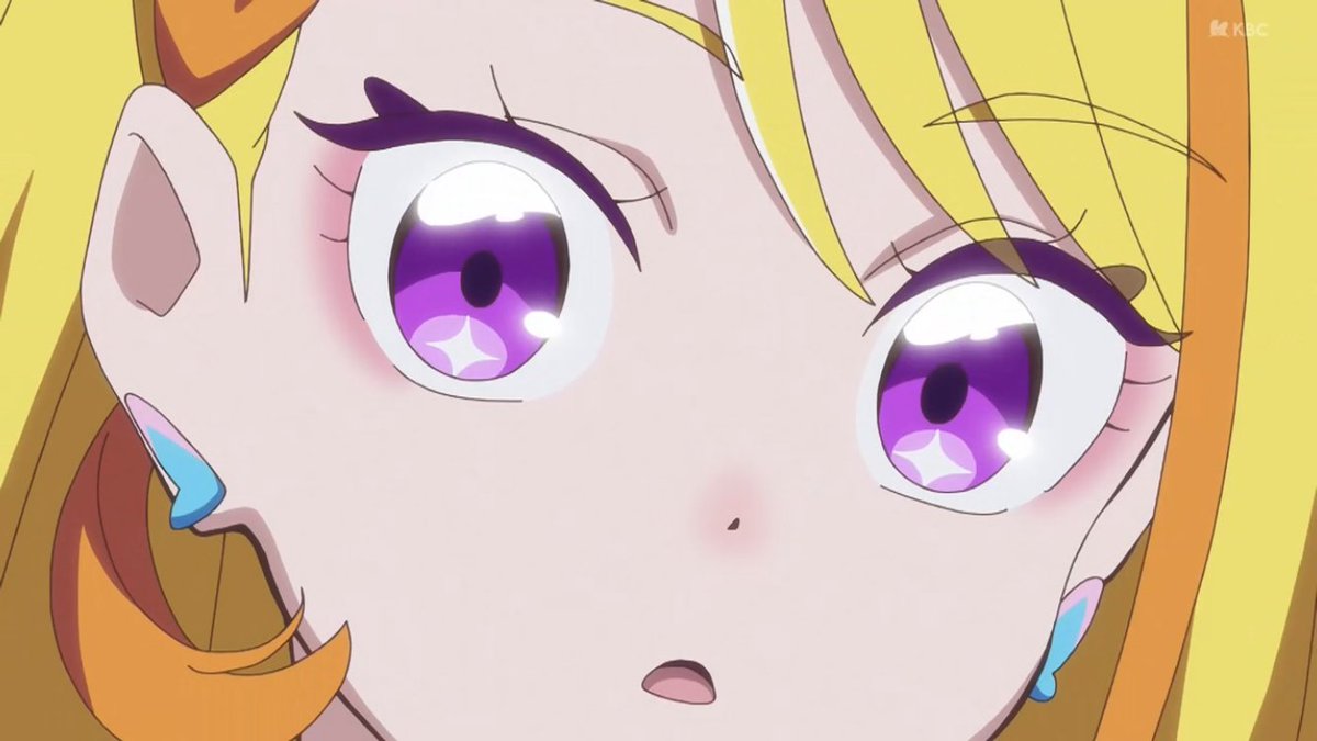 「どんどん残していく展開か・・・  #precure 」|ワトソン士のイラスト