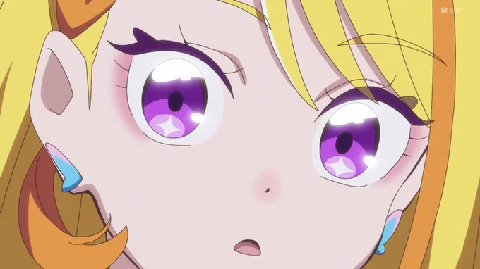 どんどん残していく展開か・・・  #precure 