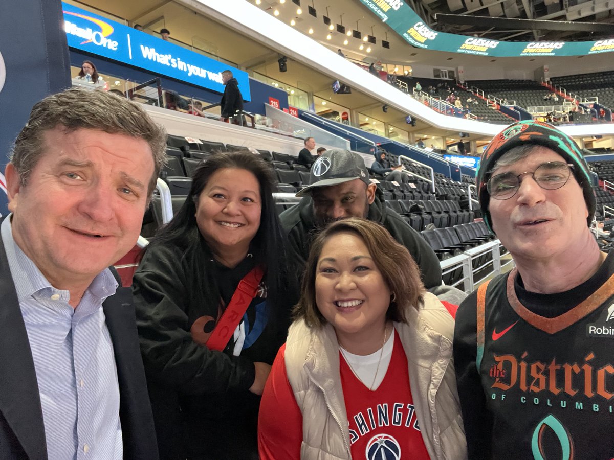 Dave Johnson tweet media