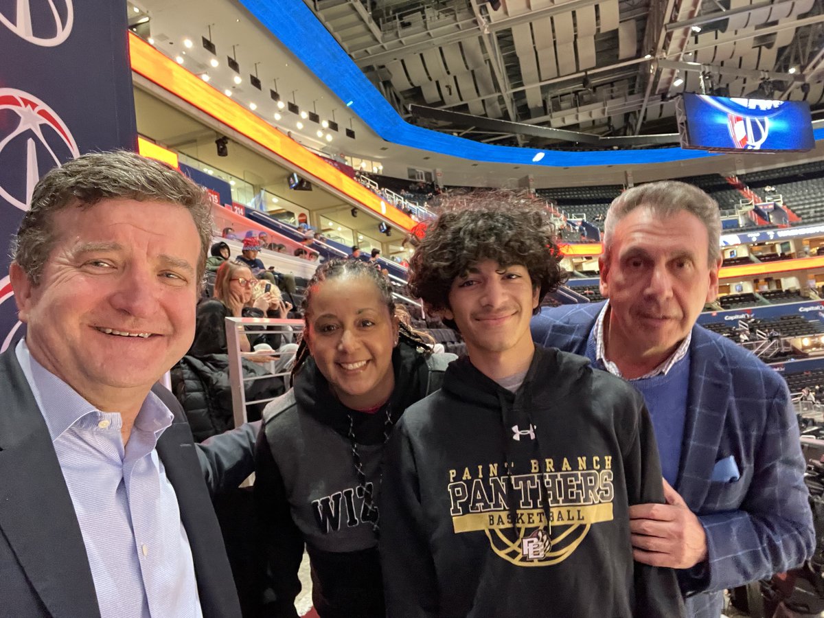 Dave Johnson tweet media