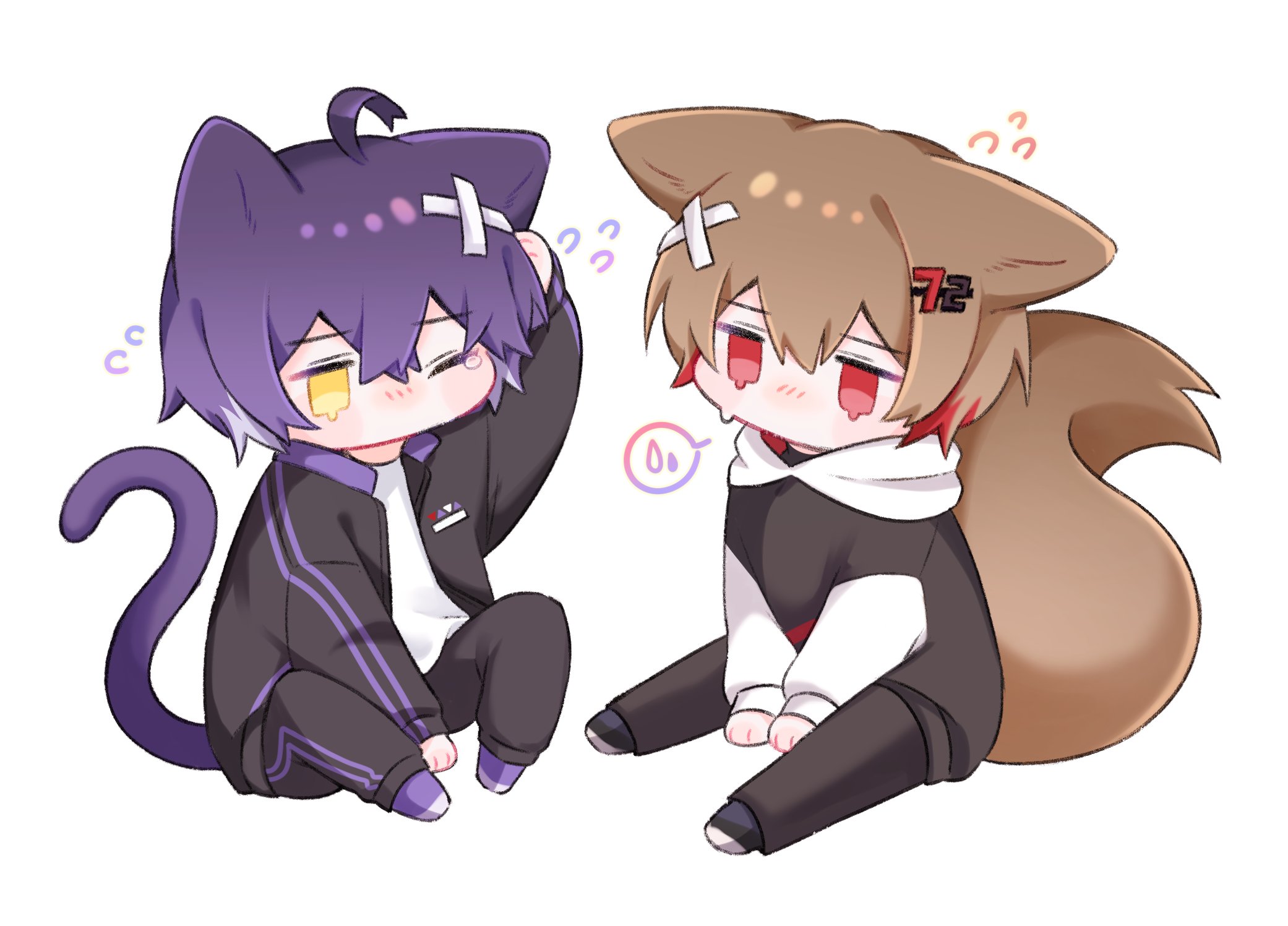 🌸ねこもか🎼🌸📢 on X: 