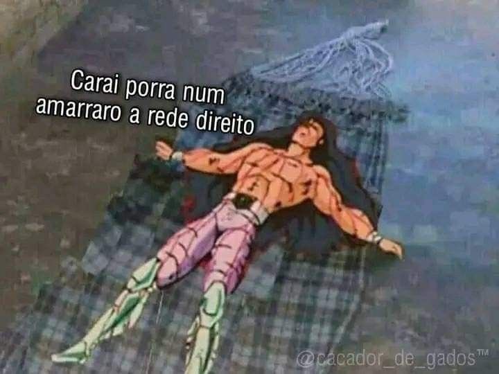 shitpostverdade's tweet photo. https://t.co/KIFh3IuCi2