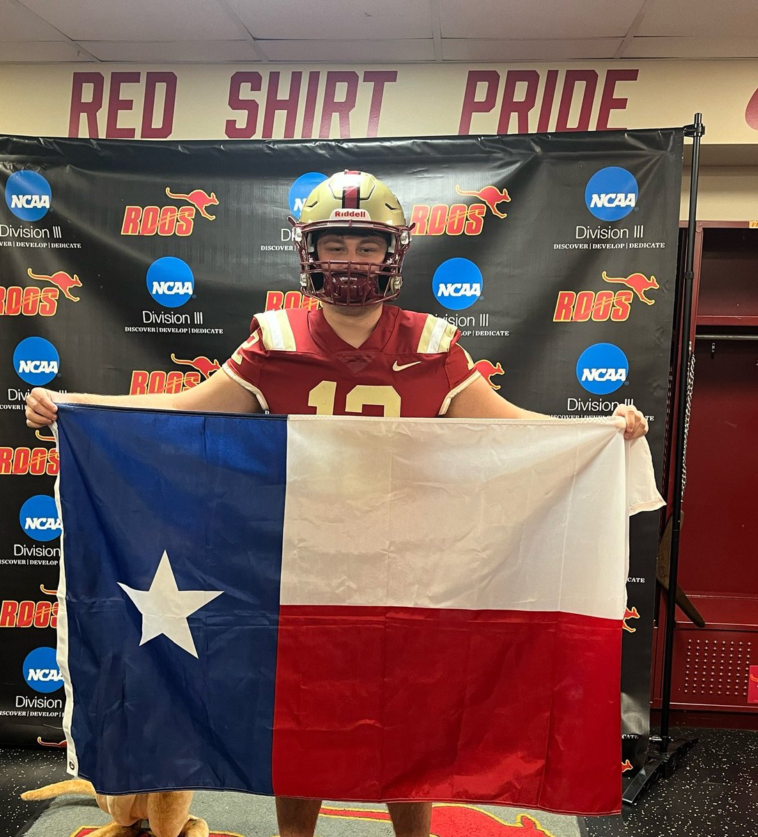 Jack Plunk tweet media