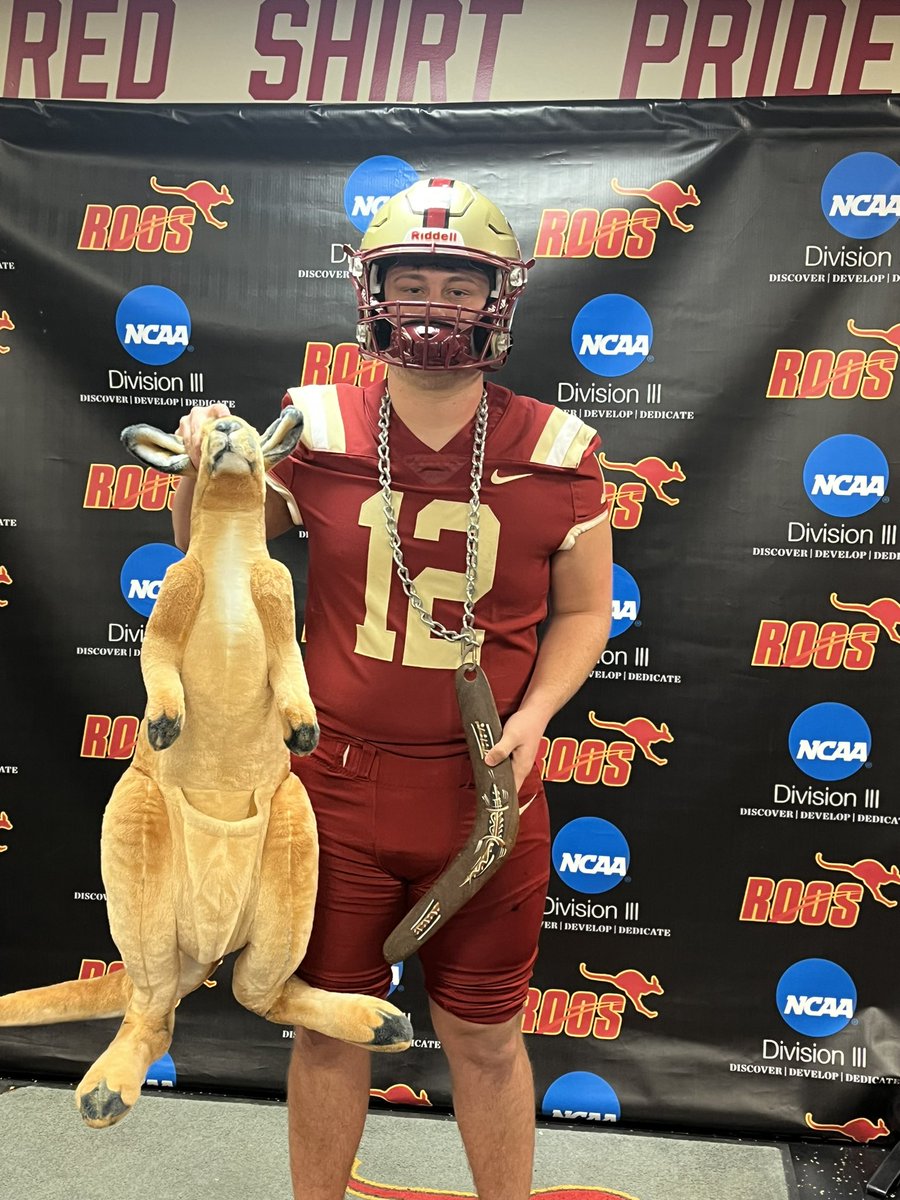 Jack Plunk tweet media