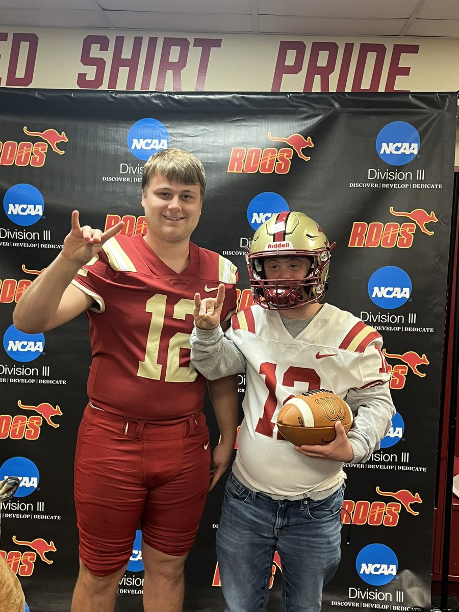 Jack Plunk tweet media