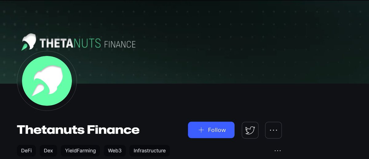 mkoneth's tweet photo. 🪂#Thetanuts x #Galxe Quest
✅Thetanuts Finance Data Dive
https://t.co/Ty1Sbt4xVn
Quiz 1 Answers: D,C,B,C
Quiz 2 Answers: B,B,A,B
✅ The Thetanuts Finance Odyssey
https://t.co/hkjOgxHmsd
The First Step: Answer - E
The Next Leap: Answer - C,C,C,C https://t.co/7qoNsXgSs5