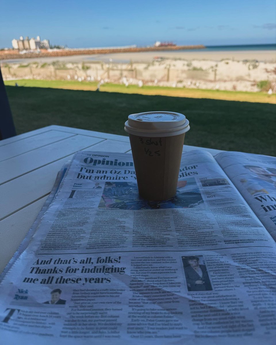 Nick Ryan tweet media