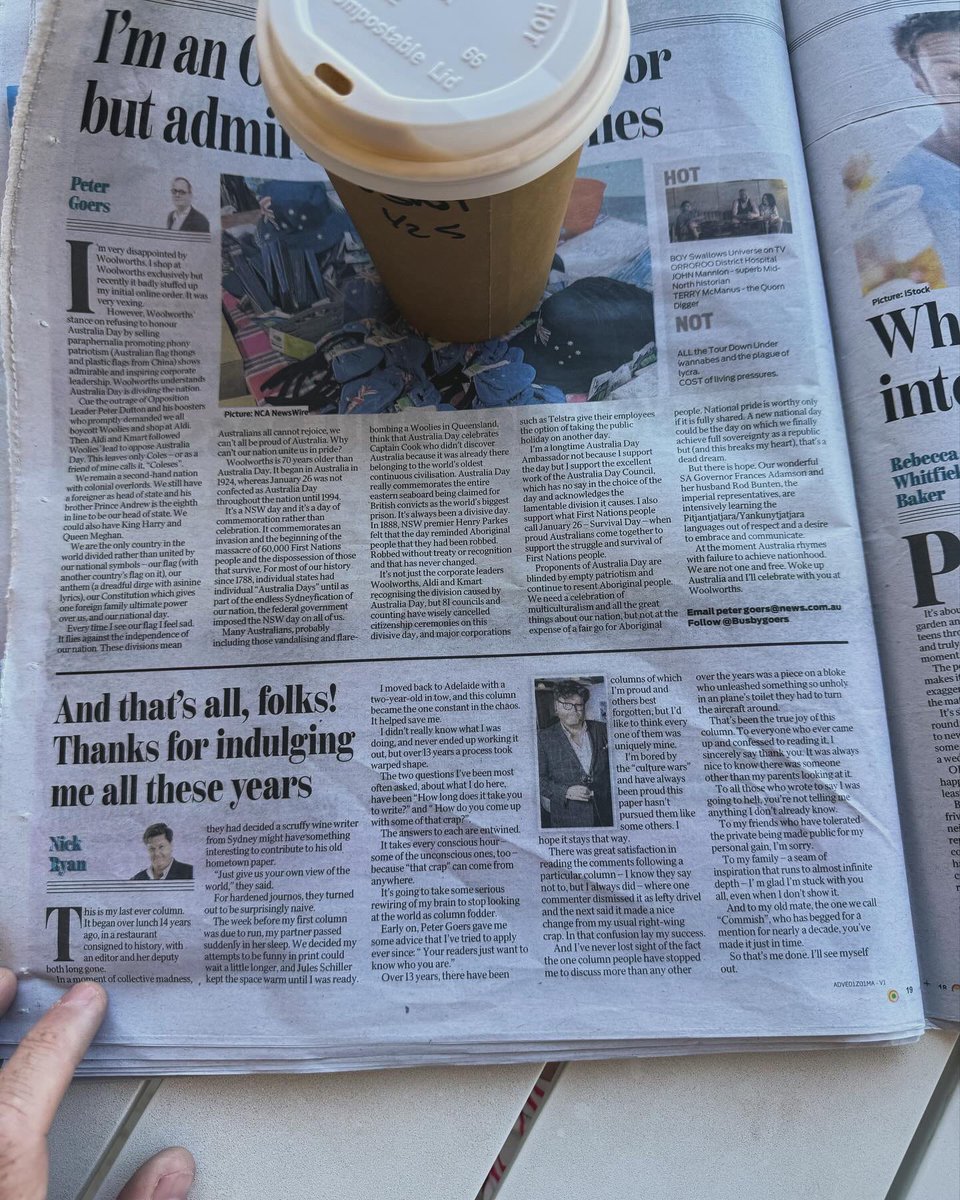 Nick Ryan tweet media