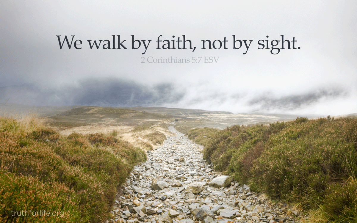 Many people don't know what it actually means to have faith because most only believe what they can see with their own two eyes and hear with their ears instead of closing their eyes and looking through a spiritual lens and listening with their hearts. ✝️ #spiritual #faith ✝️