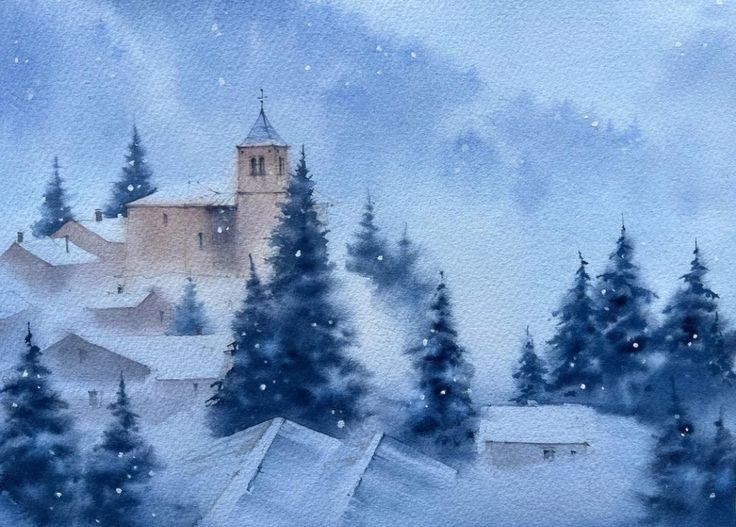 SnowlandUpdates's tweet photo. Quizás para poder.. hacer cuentas con la última pieza del rompecabezas.. nadie sabe con esa actitud A dónde es que se fueron.. Ni las razones.. El pueblo se corrupto y bajo temor.. empezó a cubrirse de espesa nieve blanca.. Esperando a sus alcaldes y así seguira por años.. https://t.co/OYlLL6MIrp