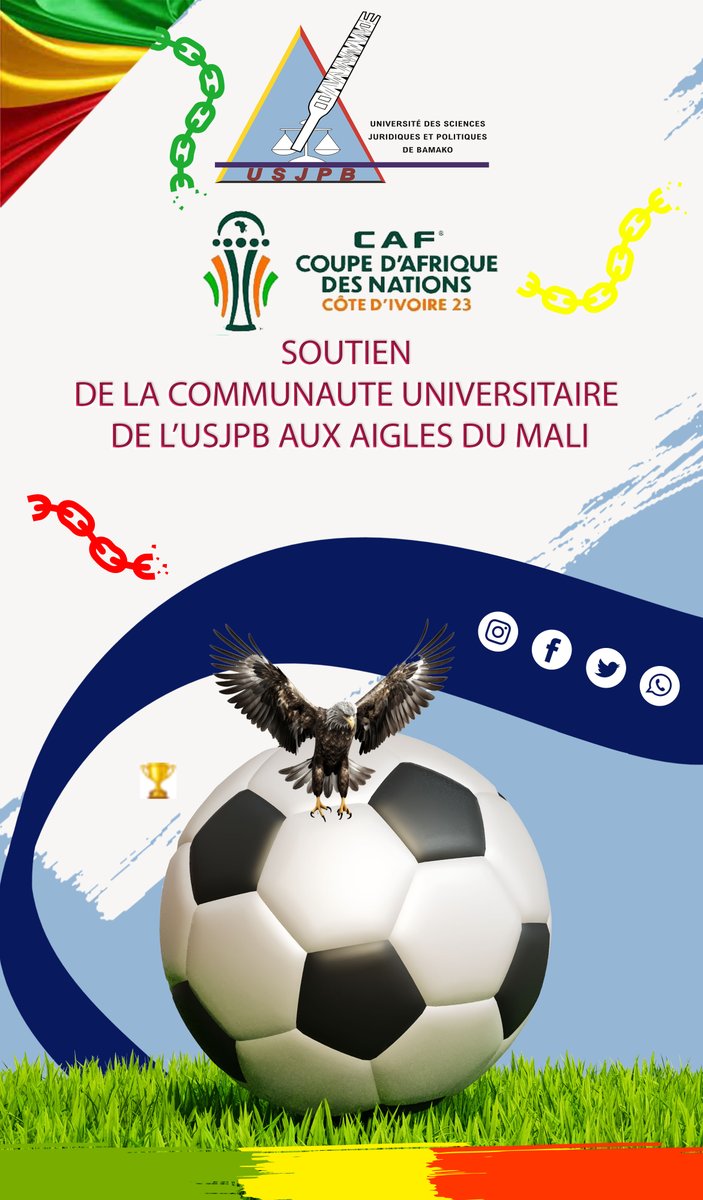 usjpb (@univ_usjpb) on Twitter photo 