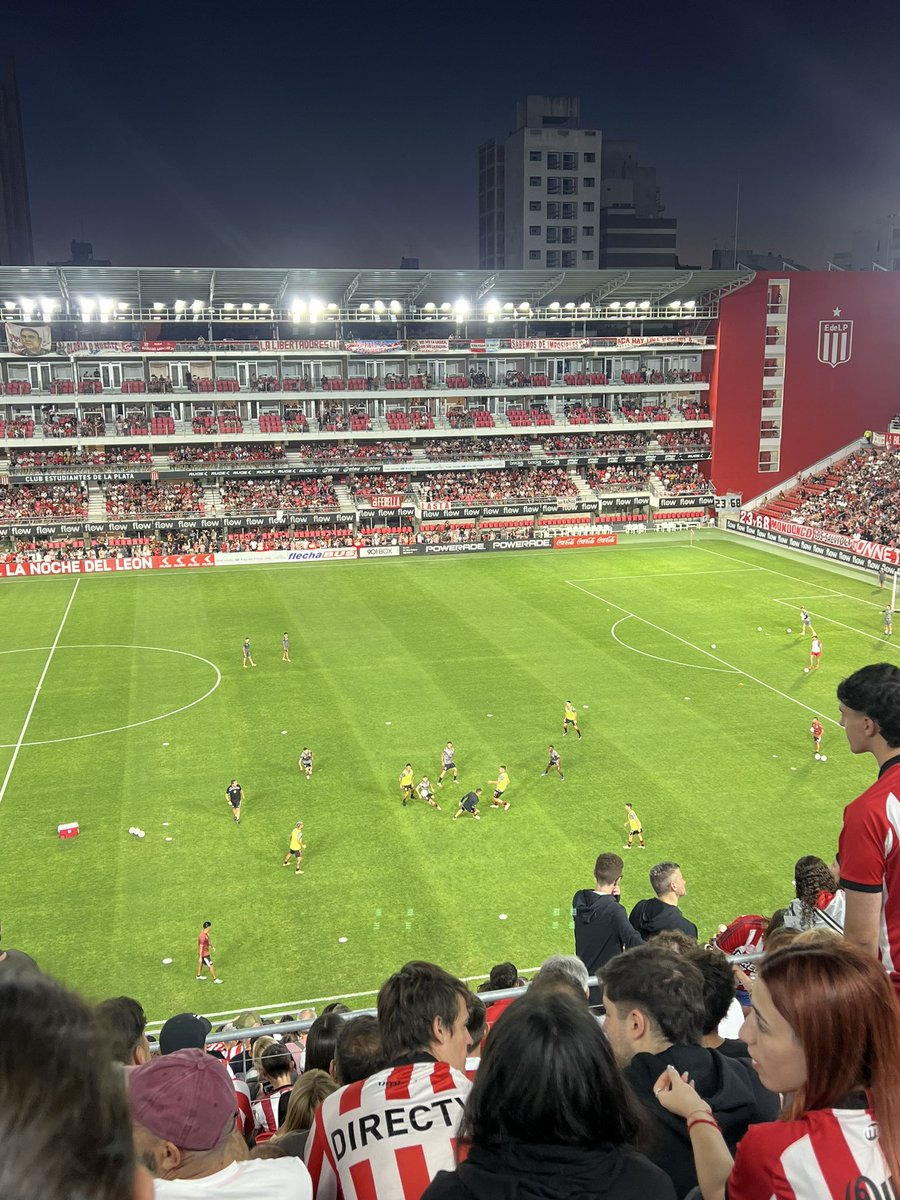 Martin Loporassi tweet media