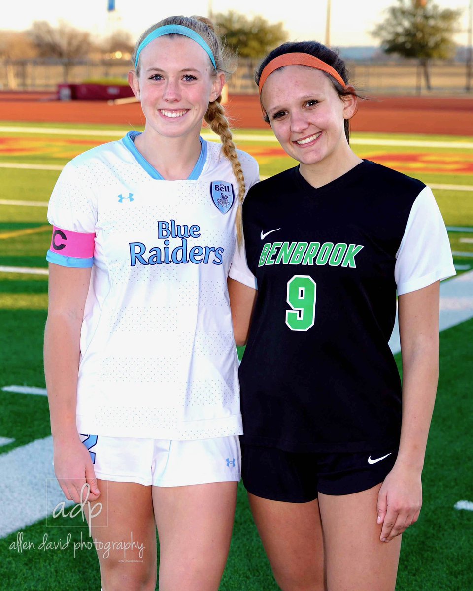 The future! <a href="/Harding_WSoc/">HU Women's Soccer</a> <a href="/SkylarHenley4/">Skylar Henley</a> <a href="/campbell_cox06/">Campbell Cox</a>