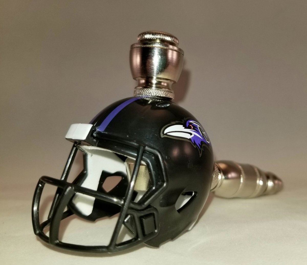 QualityDominoes's tweet photo. #RavensFlock #Ravens #RavensNation #Baltimore
#BaltimoreRavens #PlayOffs #NFLPlayoffs #DivisionalRound 
🎁 Excellent as a Gift
📦 Get Yours Here 👇🏼
https://t.co/TfoCTaKk16 https://t.co/ZkezZCwkfX
