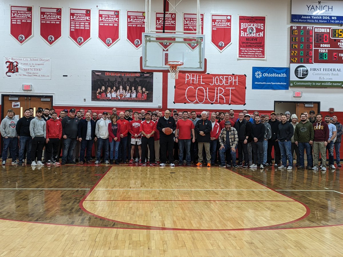 Zachary Holden tweet media