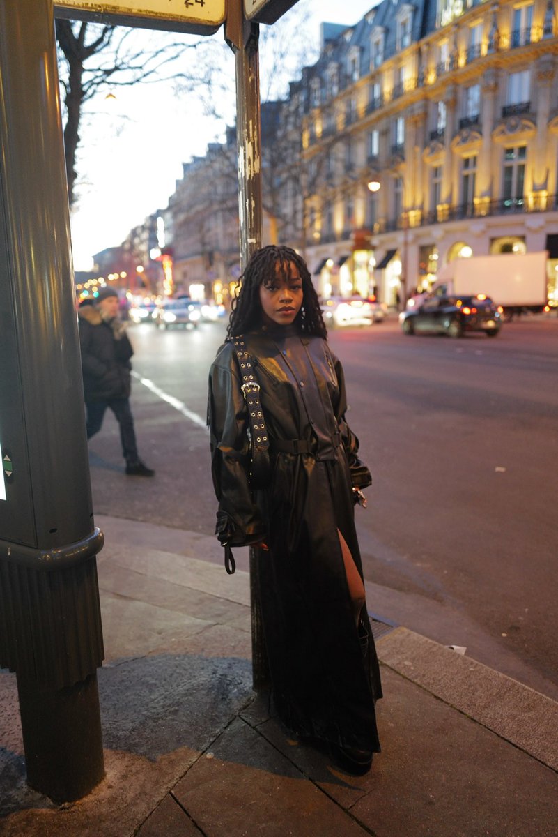 TKAYMAIDZA's tweet image. day 2 of #pwf!