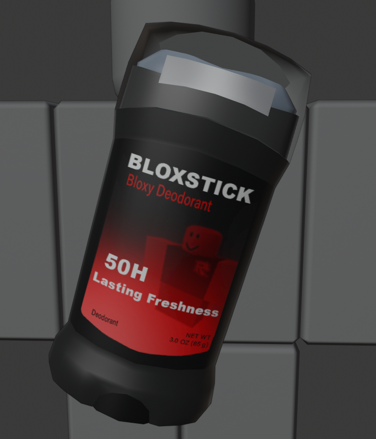 deodorant lol roblox.com/catalog?Keywor…