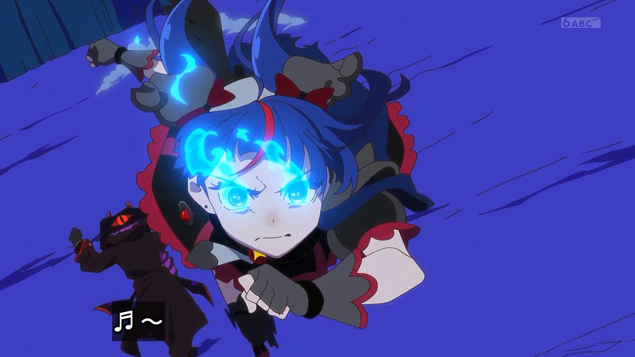🐲BARUGAゲイザ一🔥雷臧🐉 على X: 