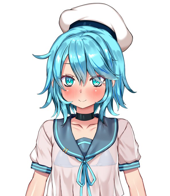 幕張メッセのバトスピ会場でボクと握手🤝 