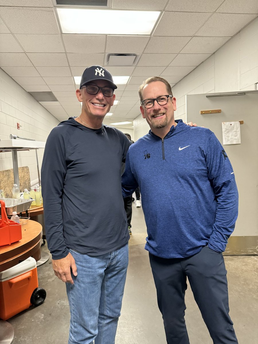 Marc Trestman tweet media